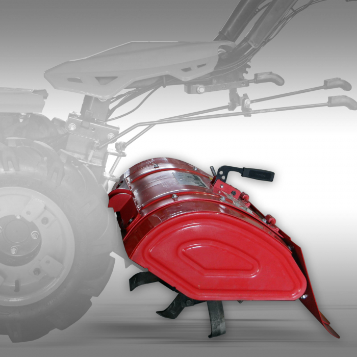 freza-rotativa-de-pamant-pentru-motocultorul-jansen-mgt-420-si-mgt-600e [4]
