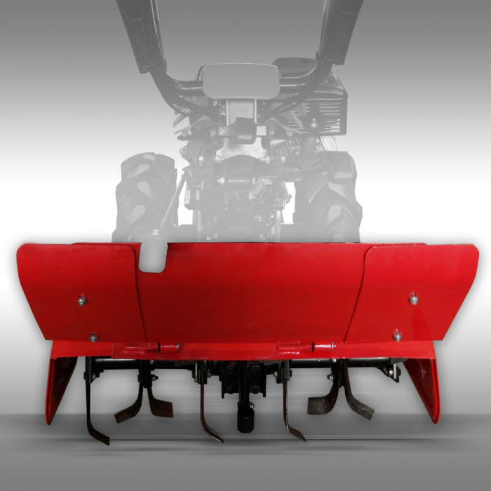 freza-rotativa-de-pamant-pentru-motocultorul-jansen-mgt-420-si-mgt-600e [2]