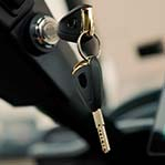 Vehicul electric 6 locuri, 5 kW, autonomie 70 km [8]