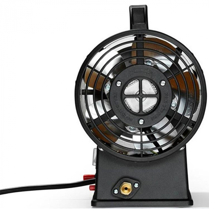 Incalzitor cu gaz tip BLP 53 M [3]