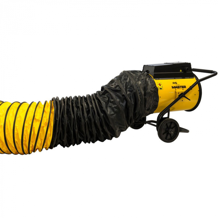 Incalzitor electric tip RS40 [4]