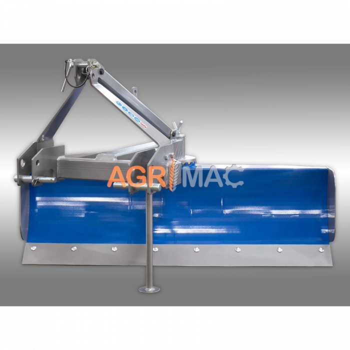 Lamă de Nivelare MG130 – 130 cm [2]