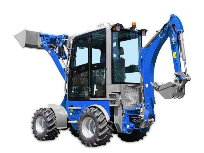 mini-buldoexcavator-bld3200-cab-4x4-kubota-cabina-ac [3]