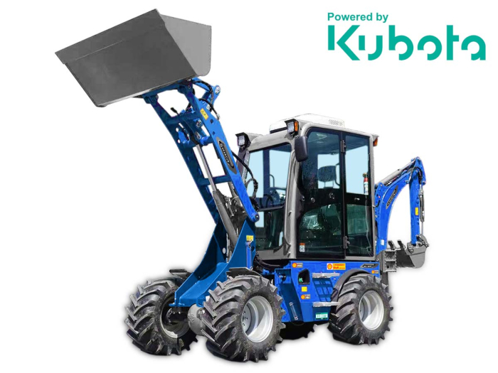mini-buldoexcavator-bld3200-cab-4x4-kubota-cabina-ac [1]