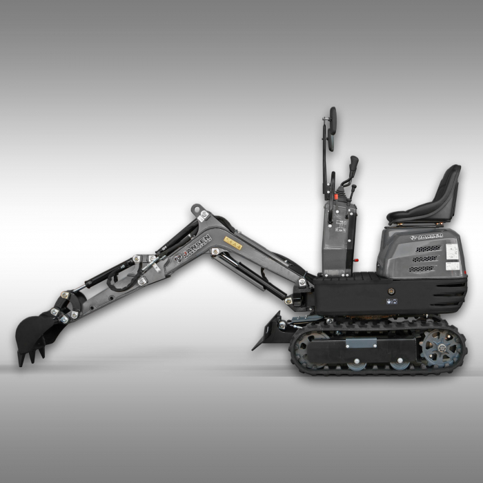 mini-excavator-8-5-cp-motor-benzina-jansen-mb-500 [2]