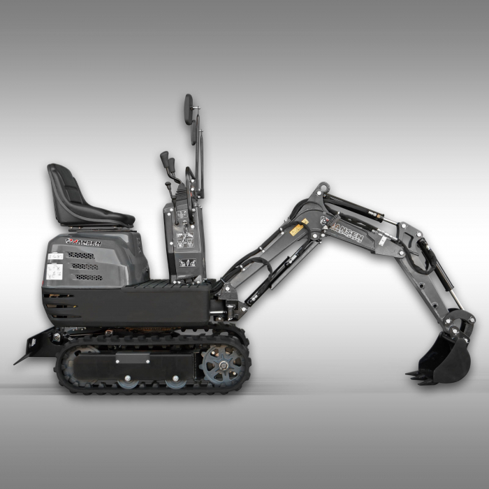 mini-excavator-8-5-cp-motor-benzina-jansen-mb-500 [3]