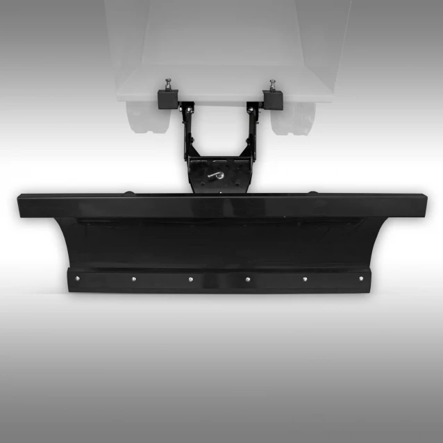 Plug de zapada  pentru basculant Jansen RD-600 [3]