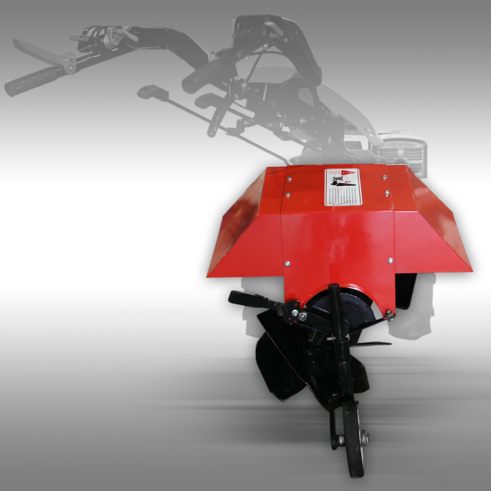Plug Reglabil Jansen pentru motocultor - Eficiența Aratului Reimaginată | Disponibil pe Uneltisimo.ro [3]