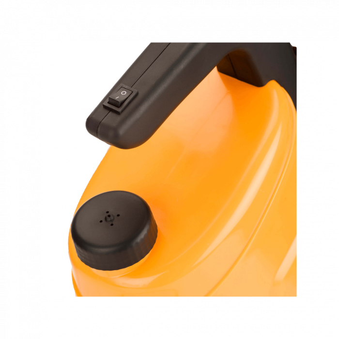 Pompa de stropit electrica V-Black Smart 5 litri [2]