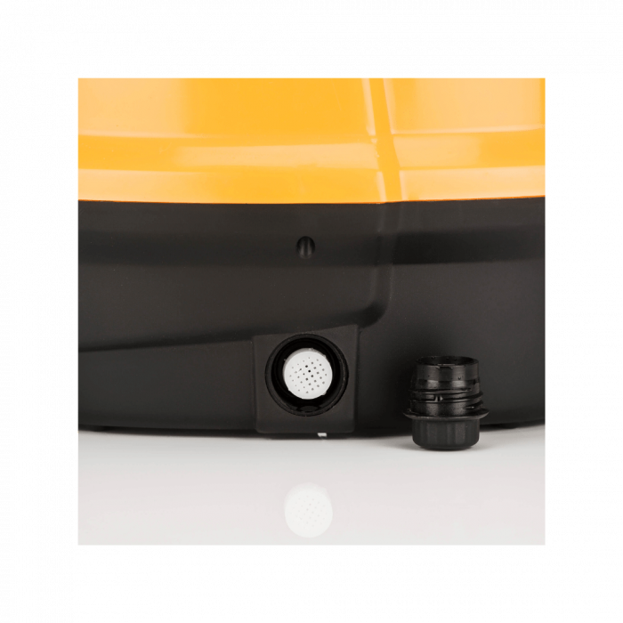 Pompa de stropit electrica V-Black Smart 5 litri [3]