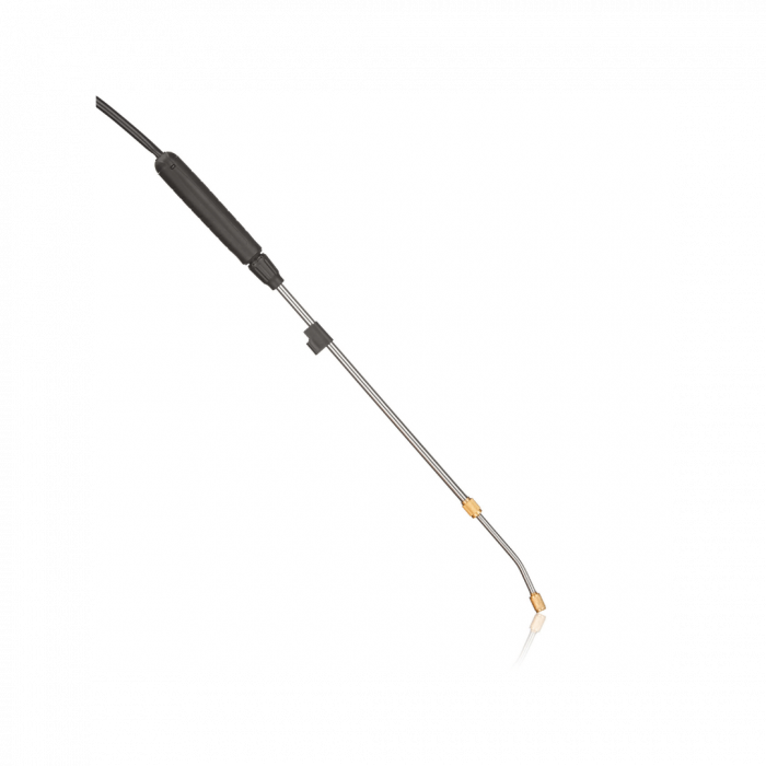 Pompa de stropit electrica V-Black Smart 5 litri [4]