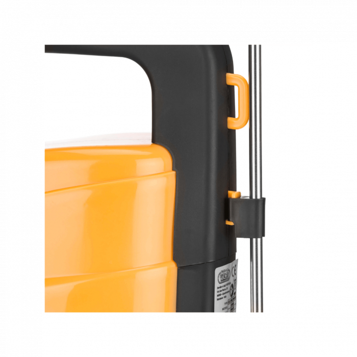 Pompa de stropit electrica V-Black Smart 5 litri [6]