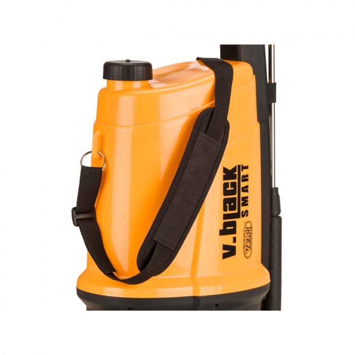 Pompa de stropit electrica V-Black Smart 5 litri [7]