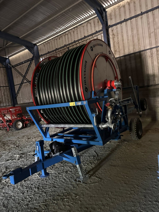 tambur-irigat-ioannidis-f63250-furtun-250m [4]