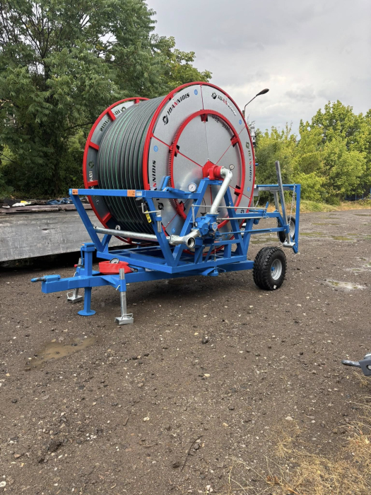 tambur-irigat-ioannidis-f63250-furtun-250m [2]