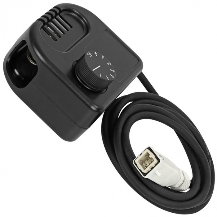 Termostat TH-5-10m [2]
