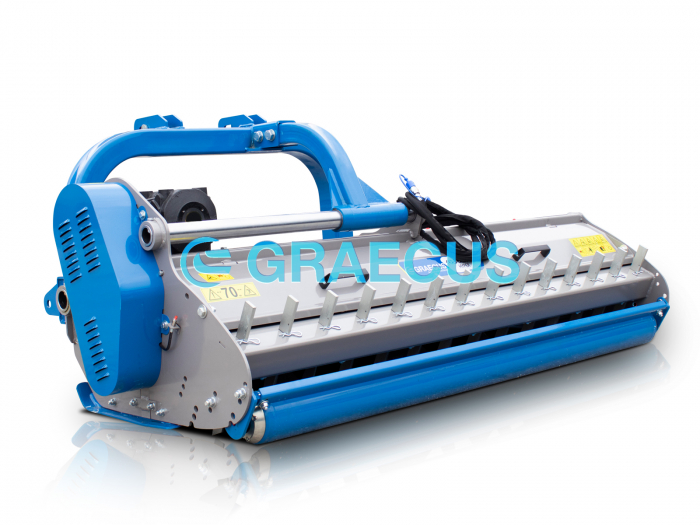 Maximizează Productivitatea cu Tocătorul Hyper2000 | Uneltisimo.ro [4]