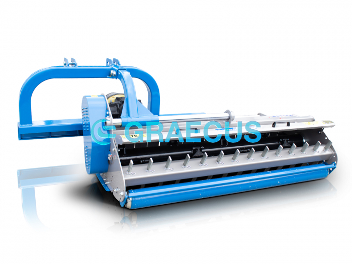 Maximizează Productivitatea cu Tocătorul Hyper2000 | Uneltisimo.ro [17]