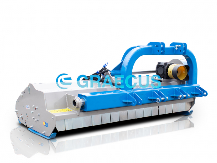 Maximizează Productivitatea cu Tocătorul Hyper2000 | Uneltisimo.ro [15]