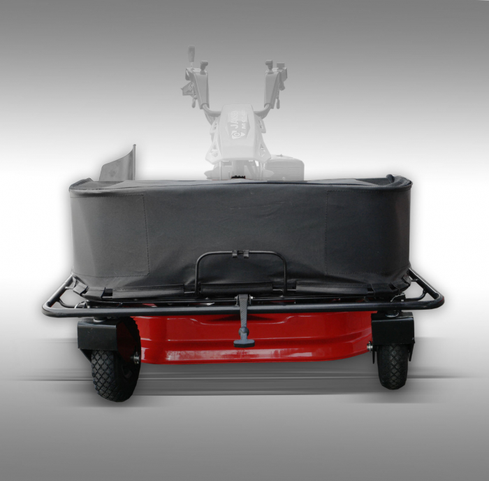 tocator-de-vegetatie-rotativ-100-cm-latimea-de-lucru-pentru-motocultorul-jansen-mgt-600e-si-mgt-420 [6]