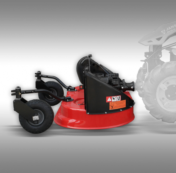 tocator-de-vegetatie-rotativ-100-cm-latimea-de-lucru-pentru-motocultorul-jansen-mgt-600e-si-mgt-420 [3]