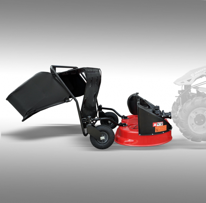 tocator-de-vegetatie-rotativ-100-cm-latimea-de-lucru-pentru-motocultorul-jansen-mgt-600e-si-mgt-420 [5]