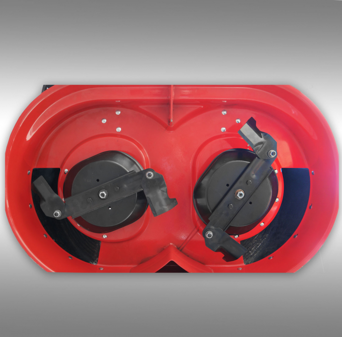 tocator-de-vegetatie-rotativ-100-cm-latimea-de-lucru-pentru-motocultorul-jansen-mgt-600e-si-mgt-420 [7]