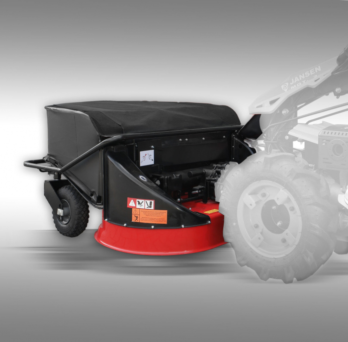 tocator-de-vegetatie-rotativ-100-cm-latimea-de-lucru-pentru-motocultorul-jansen-mgt-600e-si-mgt-420 [2]