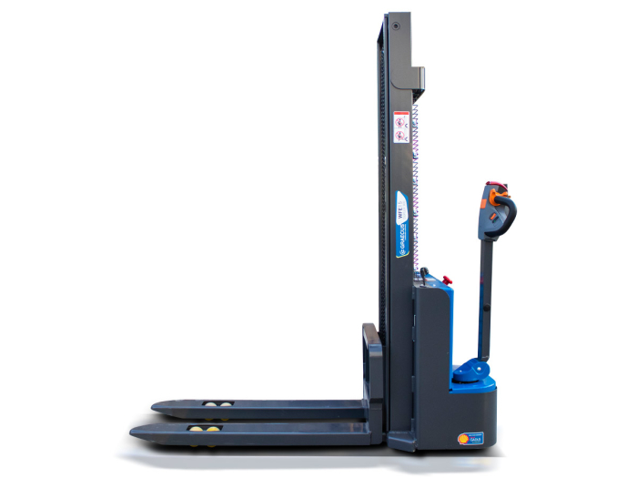 transpalet-electric-wfe15-1500kg-duplex-3000mm-pietonal [3]