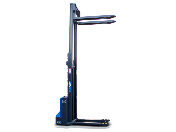 transpalet-electric-wfe15-1500kg-duplex-3000mm-pietonal [17]