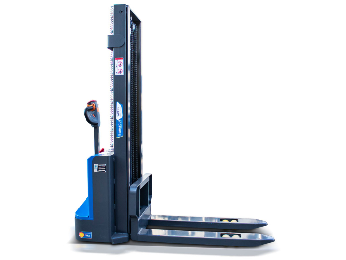 transpalet-electric-wfe15-1500kg-duplex-3000mm-pietonal [6]