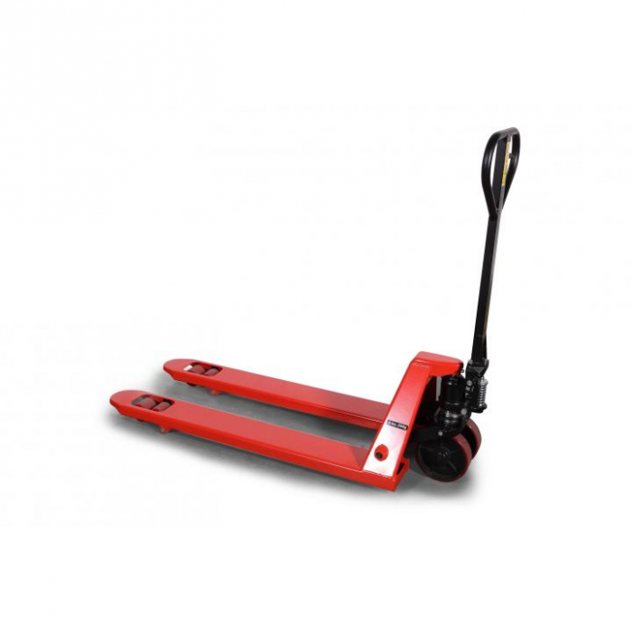 Transpalet manual BF P-T/P 3000 [2]