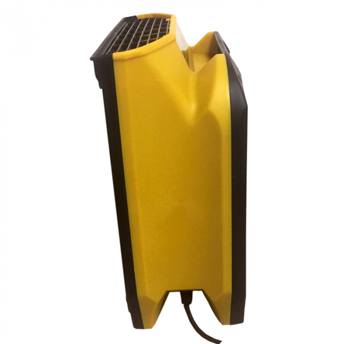 Ventilator industrial de podea tip CDX 20 [2]