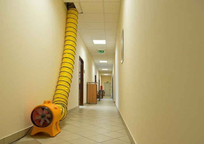 Ventilator industrial tip BL6800 [3]