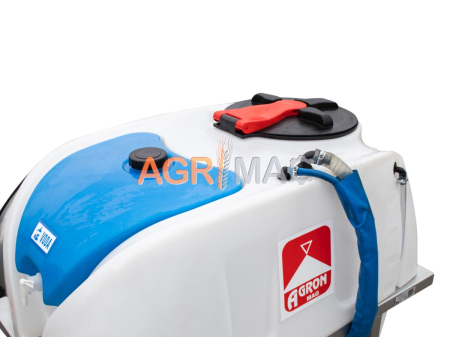 Atomizor tractor TPA350 Premium – 350L, 20 CP [14]