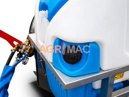 Atomizor tractor TPA350 Premium – 350L, 20 CP [15]