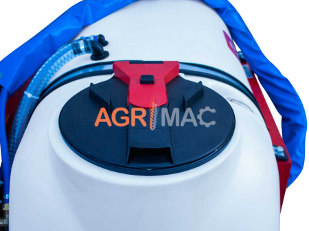 Atomizor tractor TPA350R – 350L, 20 CP [16]