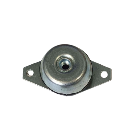 Piese de schimb - Bucșă amortizor cauciuc – suport motor Jansen RD-600