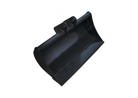 Cupe excavator - Cupa 900 mm pentru excavator Jansen BHM / BHSM