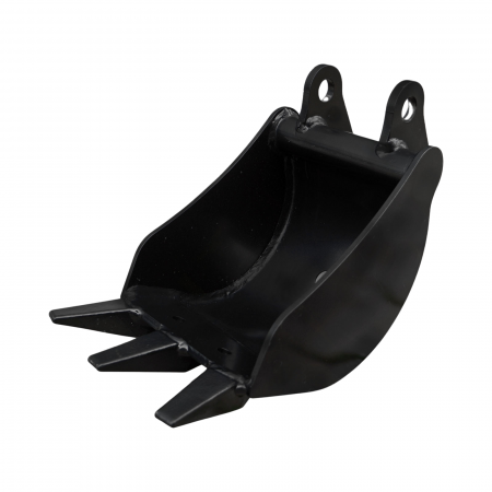 Cupe - Cupă 200 mm Jansen MB-500 – Precizie maximă