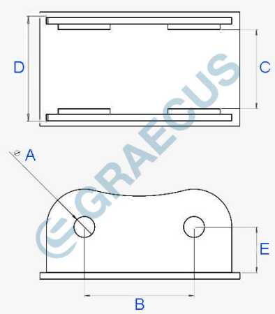 cupa-pentru-excavat-pietre-1-metru-eb15-16-17-20-941726.jpg (394×450)
