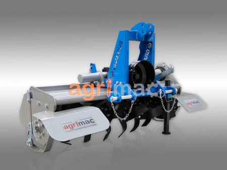 Freza de pământ Graecus EF115M – 1150 mm [1]