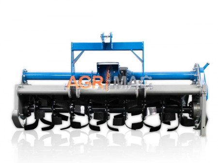 Freza de pământ BFP150PRO – 1500 mm [4]