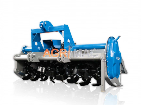 Freza de pământ BFP150PRO – 1500 mm [3]