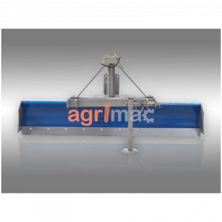 Lamă de Nivelare PBG175 – 175 cm [5]