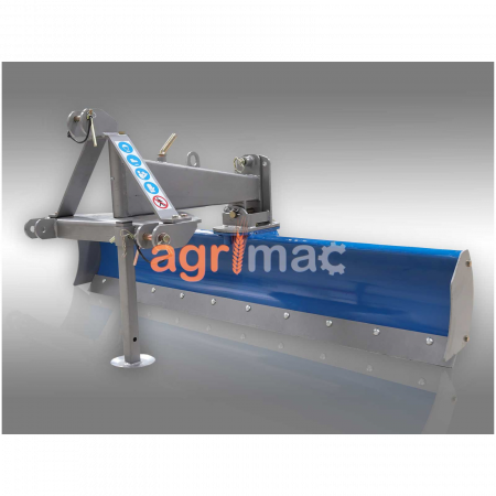 Lamă de Nivelare PBG175 – 175 cm [2]