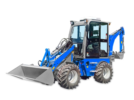 mini-buldoexcavator-bld3200-cab-4x4-kubota-cabina-ac [1]