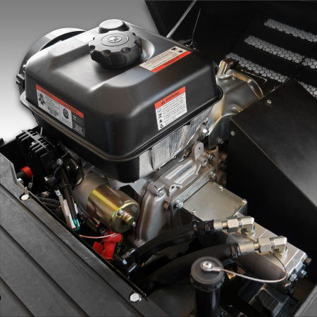 mini-excavator-8-5-cp-motor-benzina-jansen-mb-500 [6]