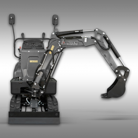 mini-excavator-8-5-cp-motor-benzina-jansen-mb-500 [3]