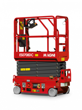 Nacele - nacela-electrica-foarfeca-8m-magni-es0708dc-uneltisimo.jpg